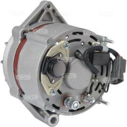 Alternator HC-Cargo 114191