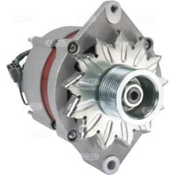 Alternator HC-Cargo 114191