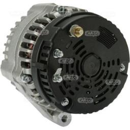 Alternator HC-Cargo 114192