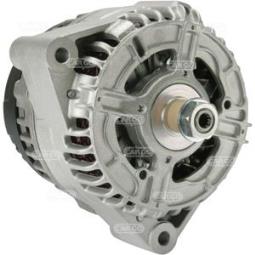 Alternator HC-Cargo 114192