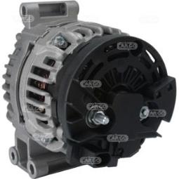 Alternator HC-Cargo 114200