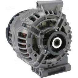 Alternator HC-Cargo 114200