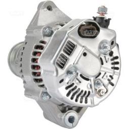 Alternator HC-Cargo 114201