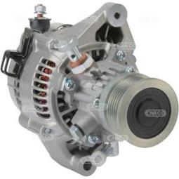 Alternator HC-Cargo 114201