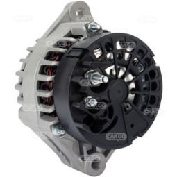 Alternator HC-Cargo 114204