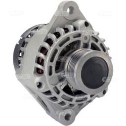 Alternator HC-Cargo 114204