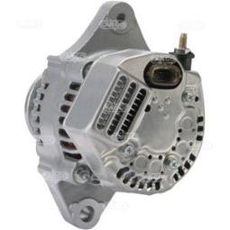 Alternator HC-Cargo 114205