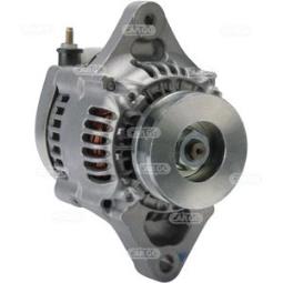 Alternator HC-Cargo 114205