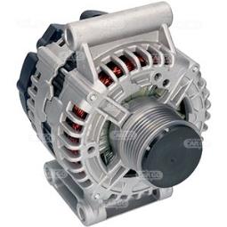 Alternator HC-Cargo F032114064