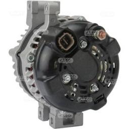 Alternator HC-Cargo 114208