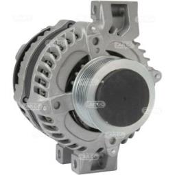 Alternator HC-Cargo 114208