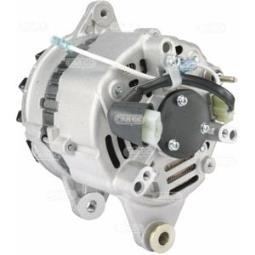 Alternator HC-Cargo 114209