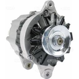 Alternator HC-Cargo 114209