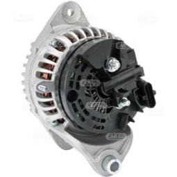 Alternator HC-Cargo 114212