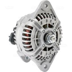 Alternator HC-Cargo 114212