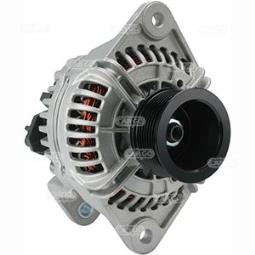 Alternator HC-Cargo F032114078