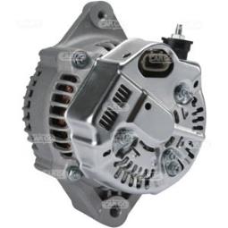 Alternator HC-Cargo 114215