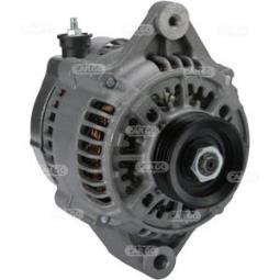 Alternator HC-Cargo 114215