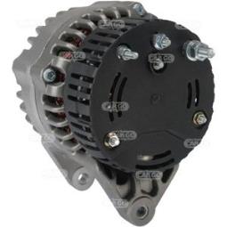 Alternator HC-Cargo F032114081