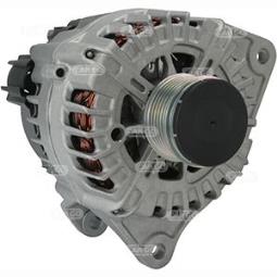 Alternator HC-Cargo F032114082