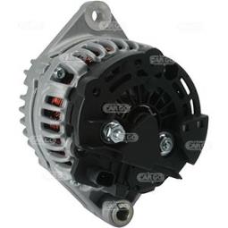Alternator HC-Cargo F032114088
