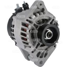 Alternator HC-Cargo F032114090