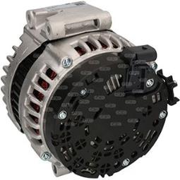 Alternator HC-Cargo 114230