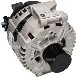 Alternator HC-Cargo 114230