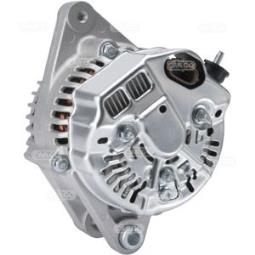 Alternator HC-Cargo 114231