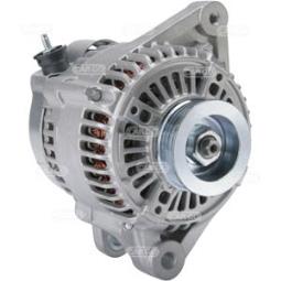 Alternator HC-Cargo 114231