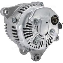 Alternator HC-Cargo 114243