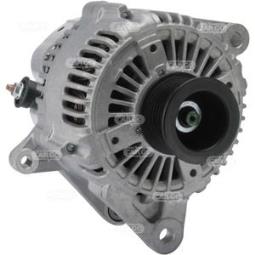 Alternator HC-Cargo 114243