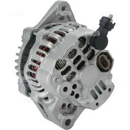 Alternator HC-Cargo 114245