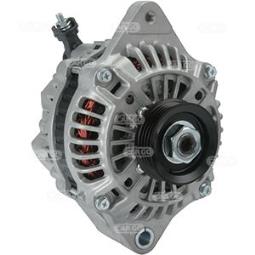 Alternator HC-Cargo 114245