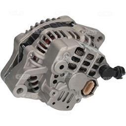 Alternator HC-Cargo 114247