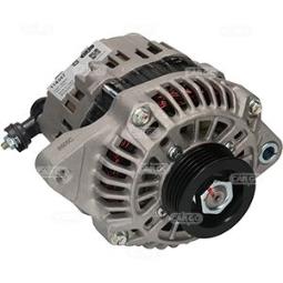 Alternator HC-Cargo 114247