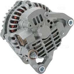 Alternator HC-Cargo F032114112