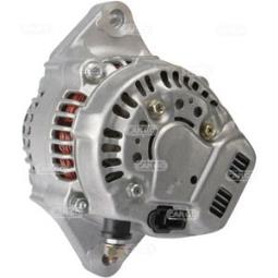 Alternator HC-Cargo 114251