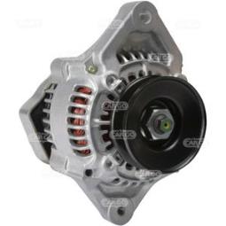 Alternator HC-Cargo 114251