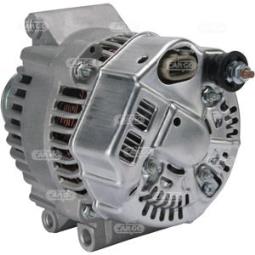 Alternator HC-Cargo 114258