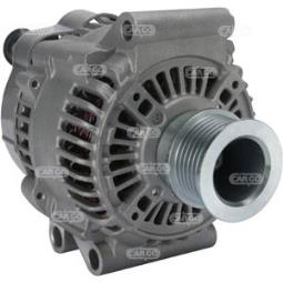 Alternator HC-Cargo 114258