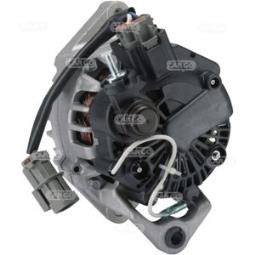 Alternator HC-Cargo 114262