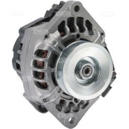 Alternator HC-Cargo 114262