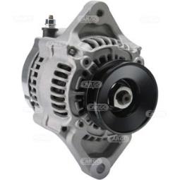 Alternator HC-Cargo 114263