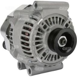 Alternator HC-Cargo F032114147