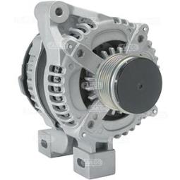 Alternator HC-Cargo F032114157