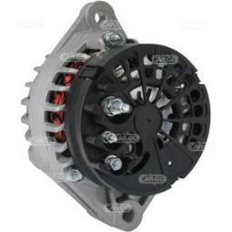 Alternator HC-Cargo 114284