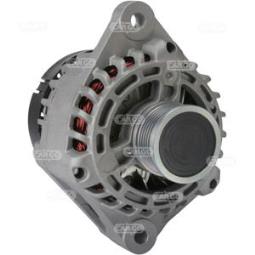 Alternator HC-Cargo 114284