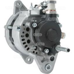 Alternator HC-Cargo 114288