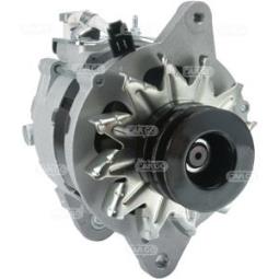 Alternator HC-Cargo 114288